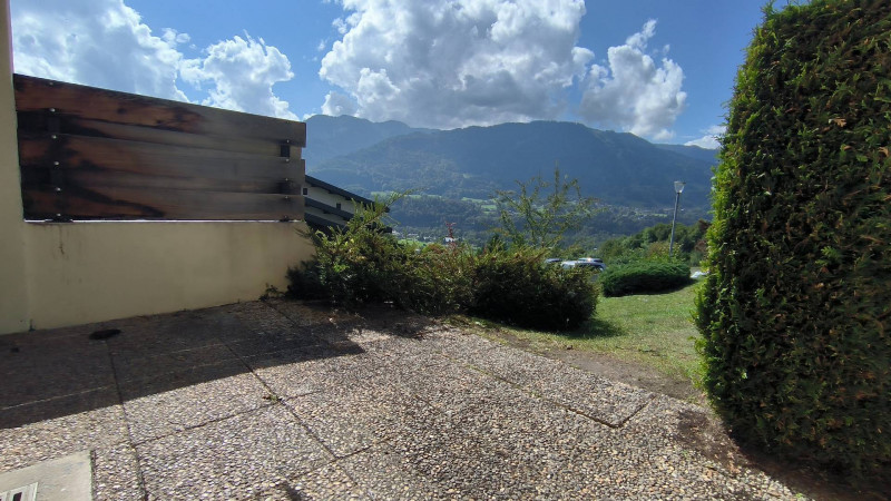 _lv_images__lot_0109022114_12_3502841 _lv_images__lot_0109022114_12_3502841