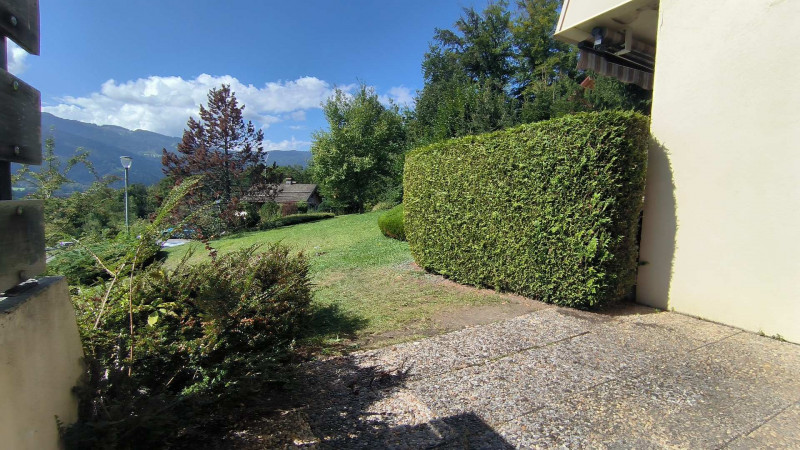 _lv_images__lot_0109022114_13_3710846