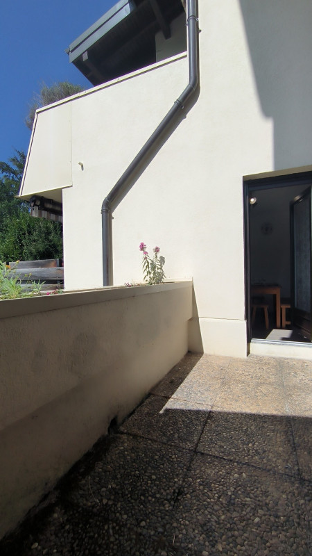 _lv_images__lot_0109022114_14_3673893 _lv_images__lot_0109022114_14_3673893