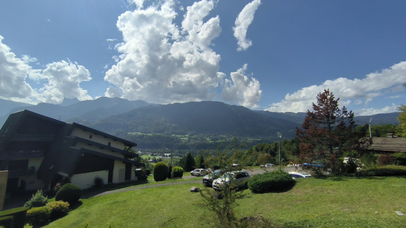 _lv_images__lot_0109022114_15_3142926 _lv_images__lot_0109022114_15_3142926