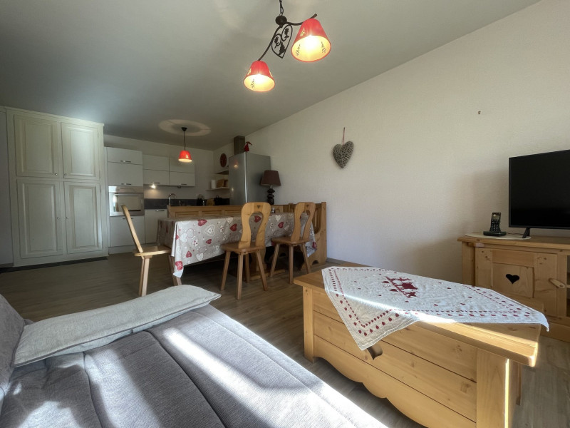 _lv_images__lot_0109022115_03_3017056