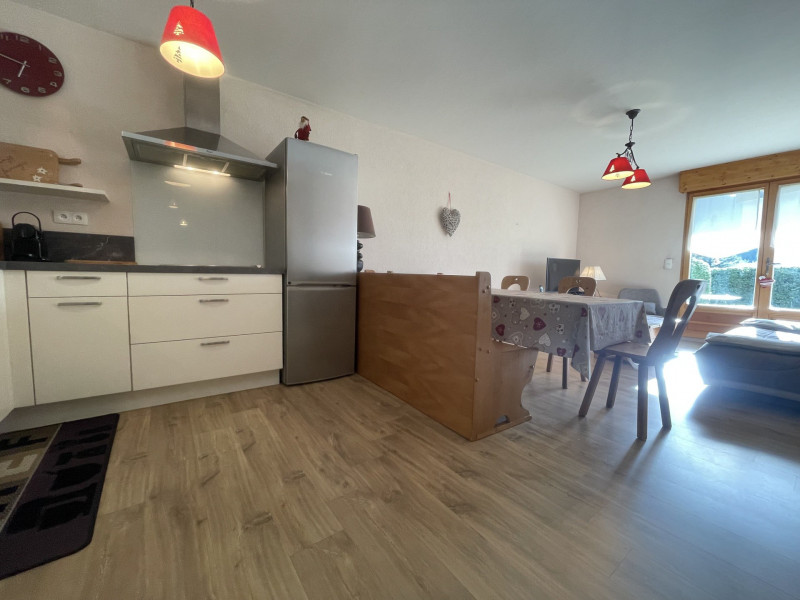 _lv_images__lot_0109022115_04_4025326 _lv_images__lot_0109022115_04_4025326