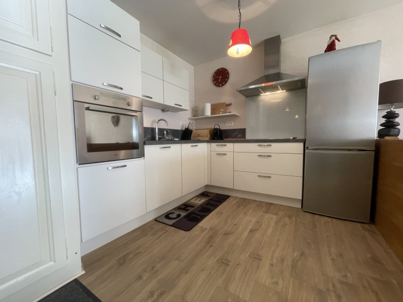 _lv_images__lot_0109022115_05_3283989 _lv_images__lot_0109022115_05_3283989