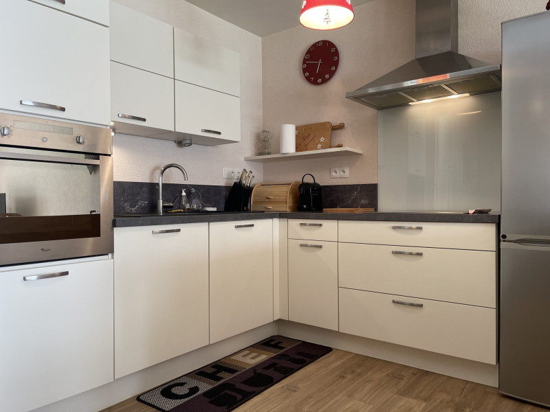 _lv_images__lot_0109022115_06_3226860