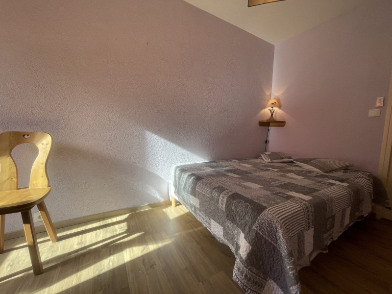 _lv_images__lot_0109022115_07_3540915