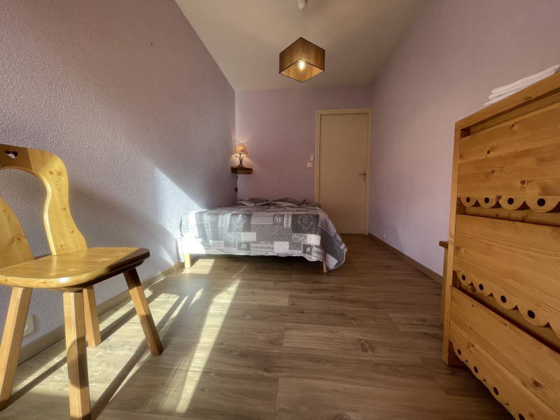 _lv_images__lot_0109022115_08_4012645