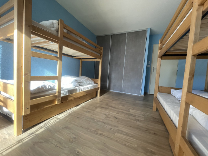 _lv_images__lot_0109022115_09_3585132