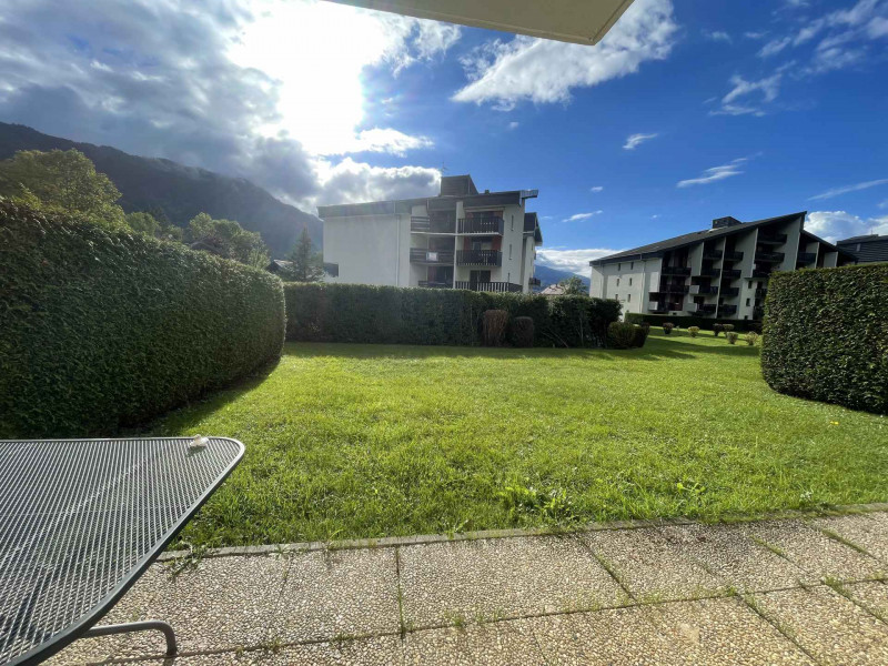 _lv_images__lot_0109022115_12_3376682