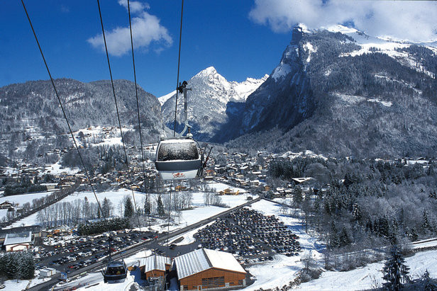 _lv_images__lot_0109022115_14_4012651