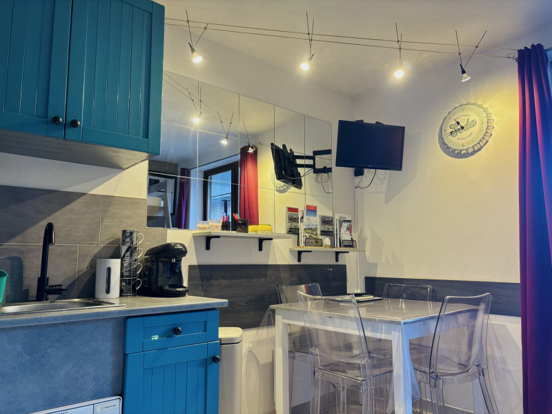 _lv_images__lot_0109022122_01_3386705