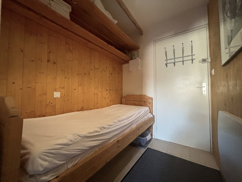 _lv_images__lot_0109022122_06_3180136 _lv_images__lot_0109022122_06_3180136