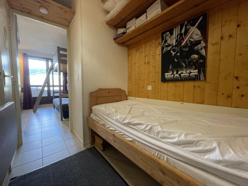 _lv_images__lot_0109022122_07_3020358