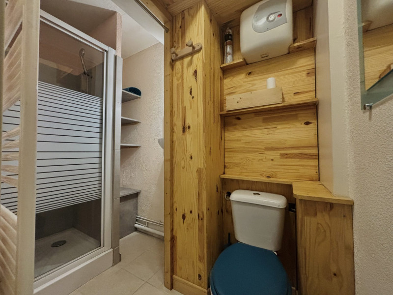 _lv_images__lot_0109022122_08_3439340 _lv_images__lot_0109022122_08_3439340