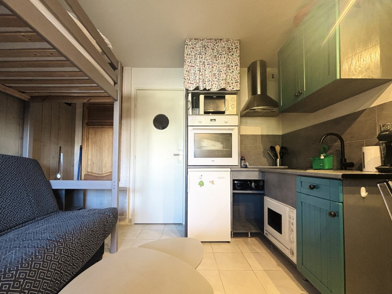 _lv_images__lot_0109022122_09_3544940 _lv_images__lot_0109022122_09_3544940