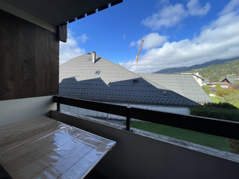 _lv_images__lot_0109022122_10_3116446