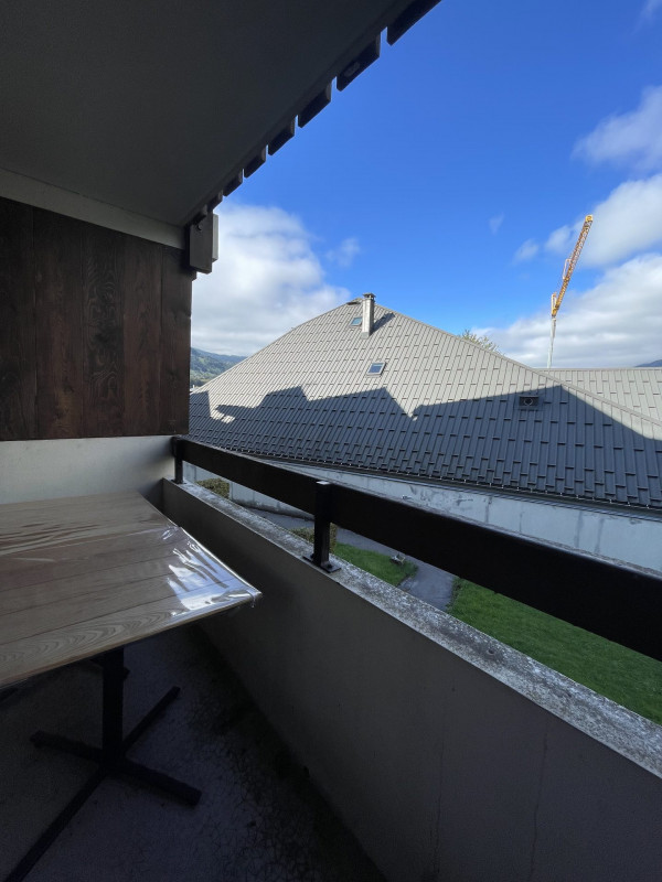 _lv_images__lot_0109022122_11_3421055 _lv_images__lot_0109022122_11_3421055