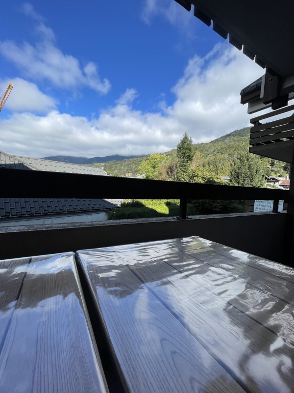 _lv_images__lot_0109022122_12_3538597 _lv_images__lot_0109022122_12_3538597