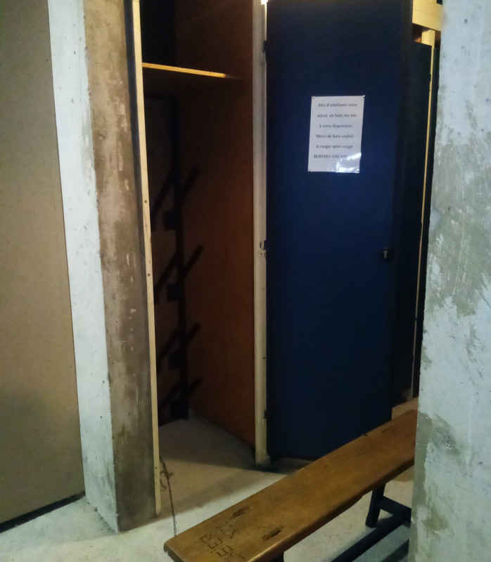 _lv_images__lot_0109022122_16_3386720