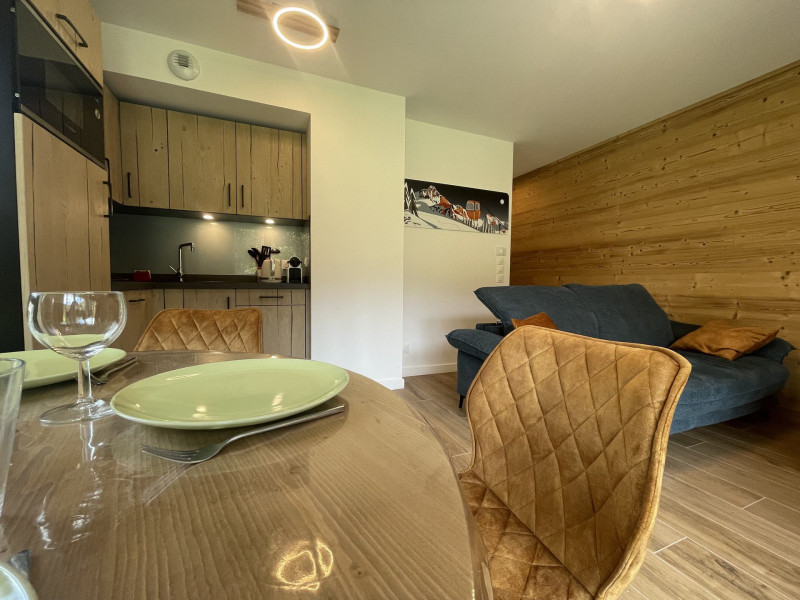 _lv_images__lot_0109022123_03_3700809