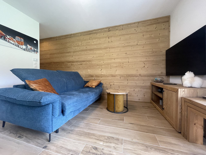 _lv_images__lot_0109022123_05_3596878