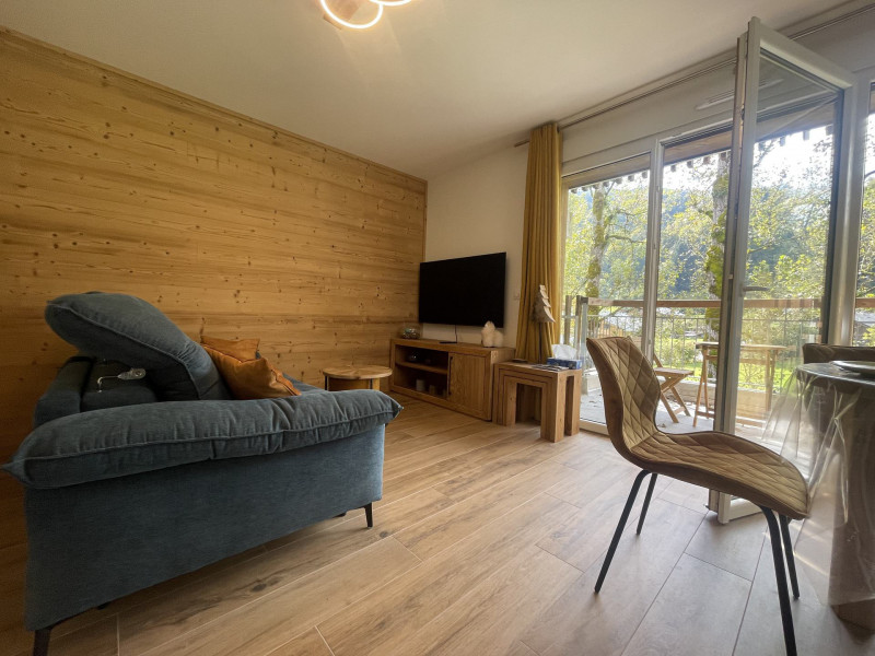 _lv_images__lot_0109022123_06_3450502 _lv_images__lot_0109022123_06_3450502