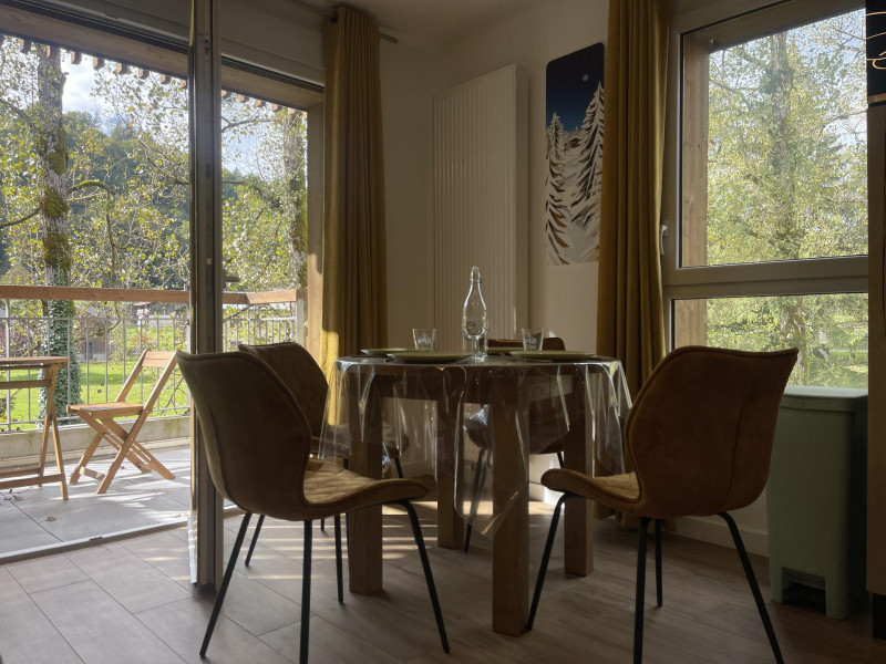 _lv_images__lot_0109022123_07_3019136
