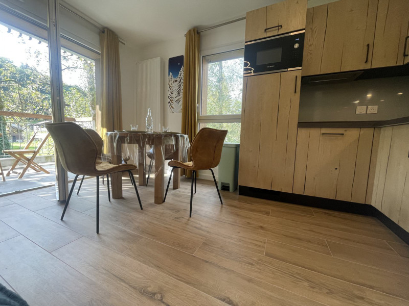 _lv_images__lot_0109022123_08_3466115