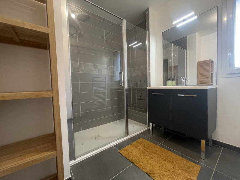 _lv_images__lot_0109022123_09_3488999