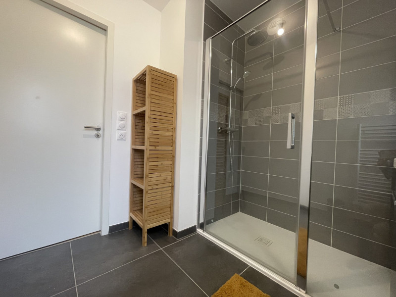 _lv_images__lot_0109022123_10_3310784