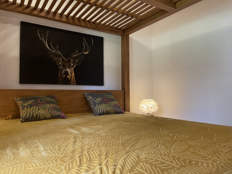 _lv_images__lot_0109022123_11_3712814