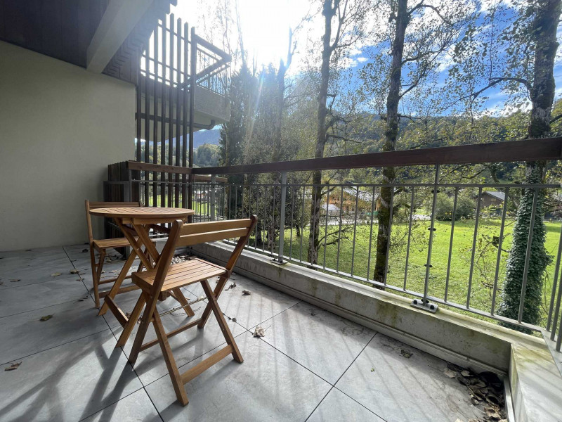 _lv_images__lot_0109022123_13_4015016 _lv_images__lot_0109022123_13_4015016