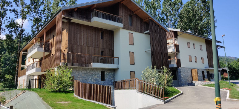 _lv_images__lot_0109022123_15_3276988 _lv_images__lot_0109022123_15_3276988