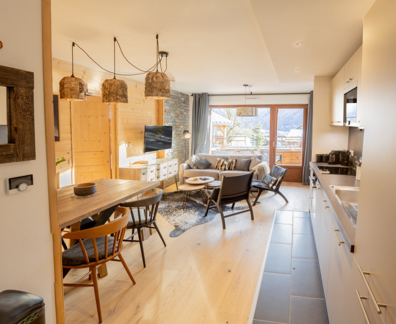 _lv_images__lot_0109022126_01_3683078 _lv_images__lot_0109022126_01_3683078