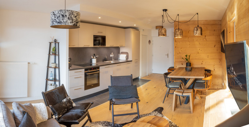 _lv_images__lot_0109022126_02_3220856 _lv_images__lot_0109022126_02_3220856