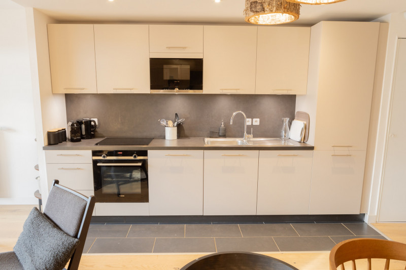 _lv_images__lot_0109022126_04_3435487