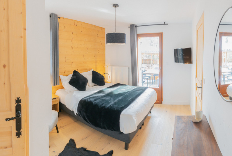 _lv_images__lot_0109022126_07_3546924