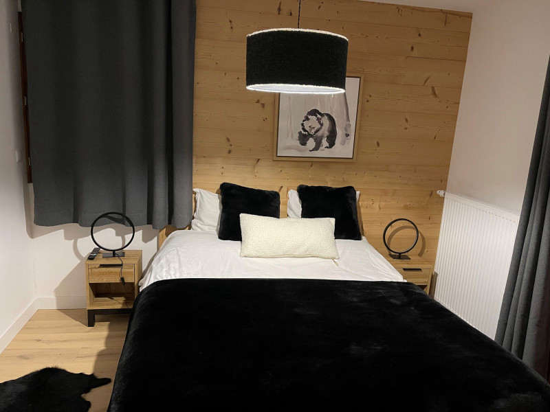 _lv_images__lot_0109022126_08_3633073 _lv_images__lot_0109022126_08_3633073