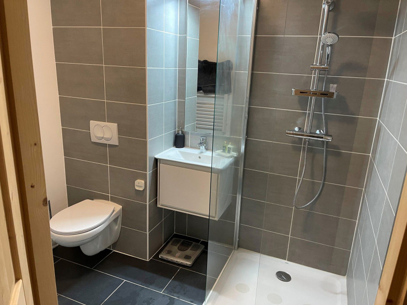_lv_images__lot_0109022126_09_4012288 _lv_images__lot_0109022126_09_4012288