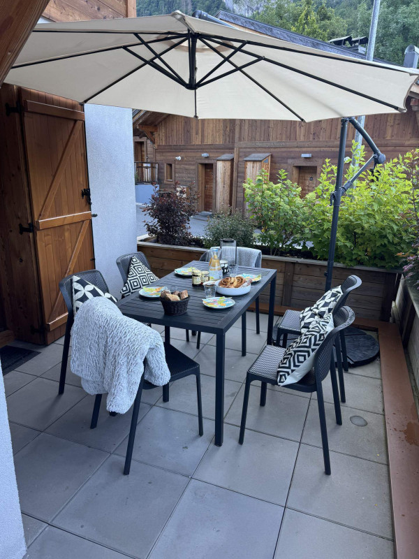 _lv_images__lot_0109022126_12_3646235