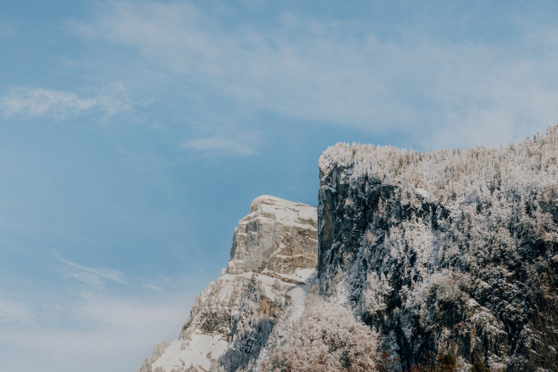 _lv_images__lot_0109022126_13_4015405 _lv_images__lot_0109022126_13_4015405