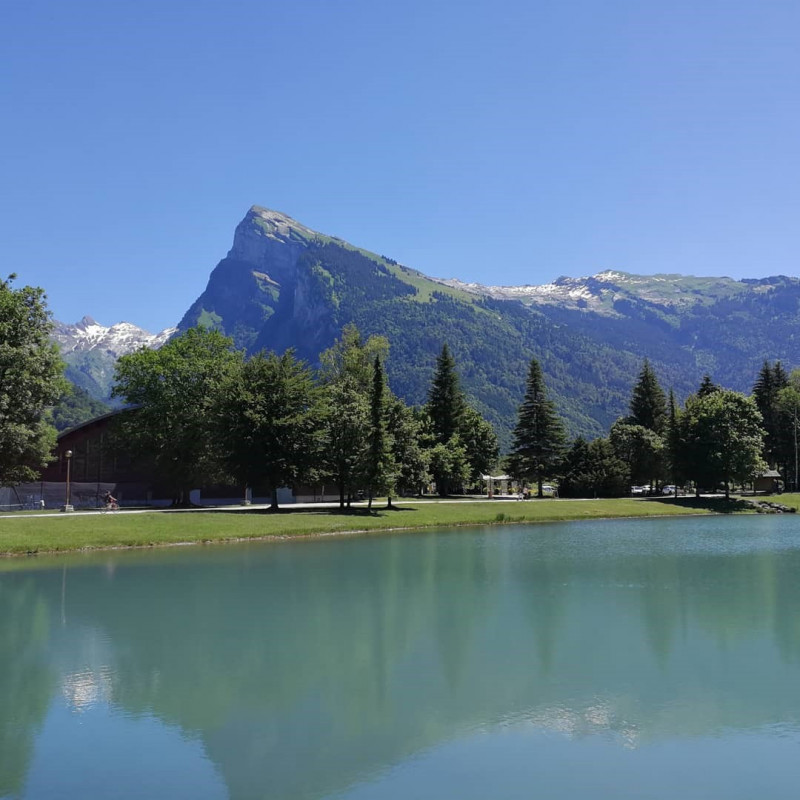 _lv_images__lot_0109022126_16_3509439