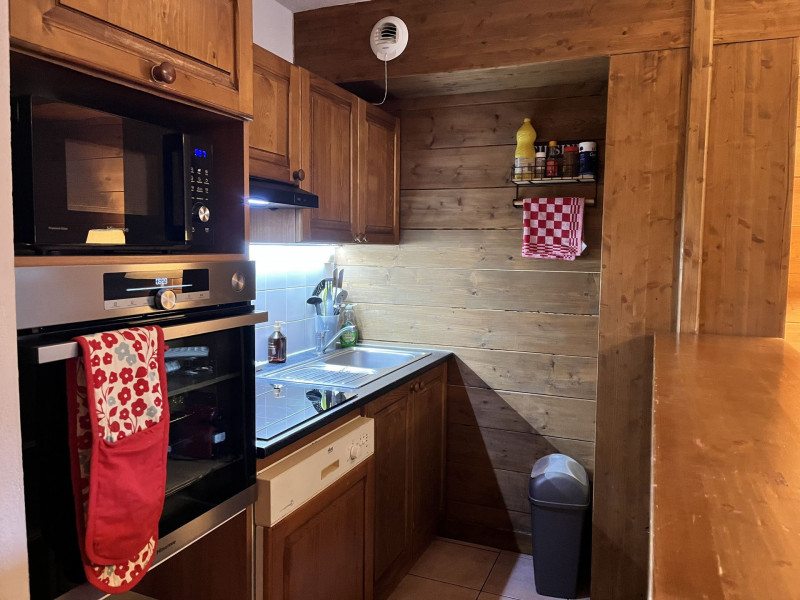 _lv_images__lot_0109022127_04_3461283