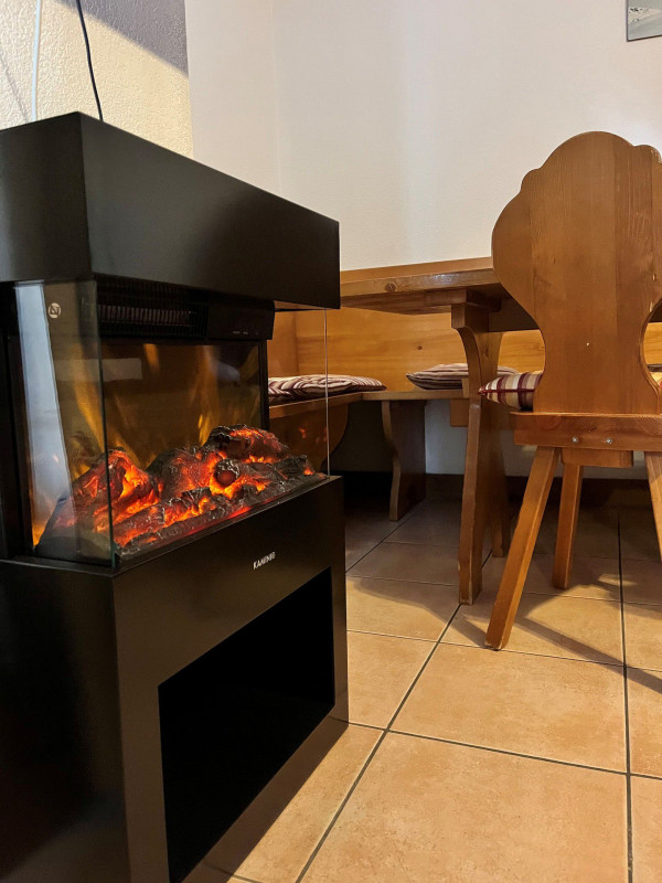 _lv_images__lot_0109022127_07_3685906