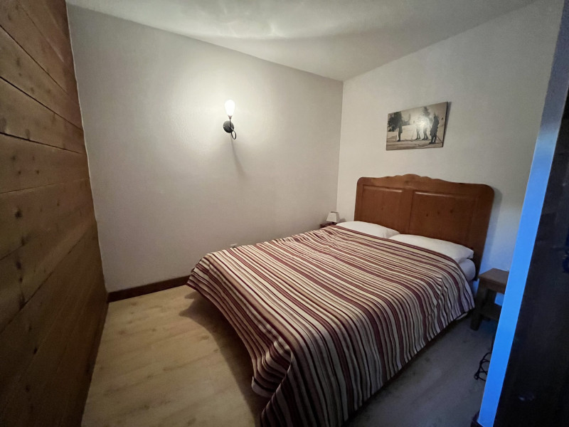 _lv_images__lot_0109022127_09_3379314