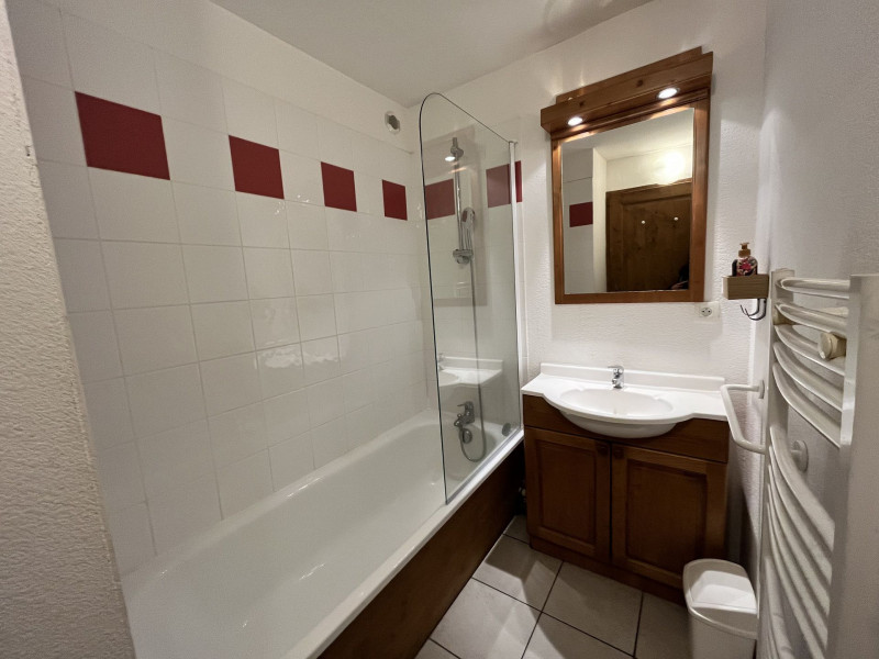 _lv_images__lot_0109022127_09_4024467 _lv_images__lot_0109022127_09_4024467