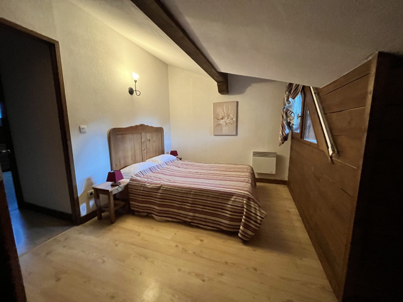 _lv_images__lot_0109022127_10_3202842 _lv_images__lot_0109022127_10_3202842