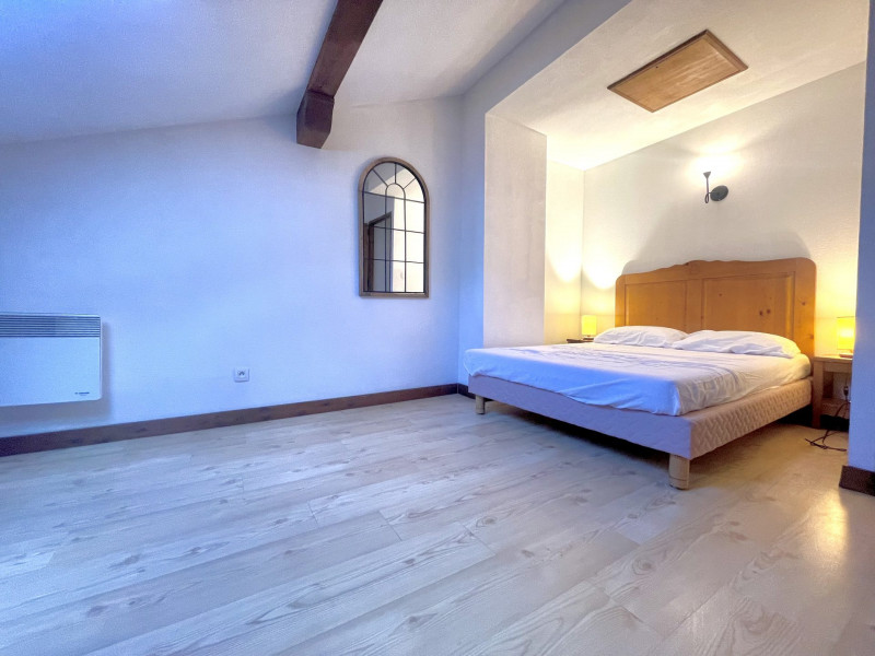 _lv_images__lot_0109022127_11_3438258