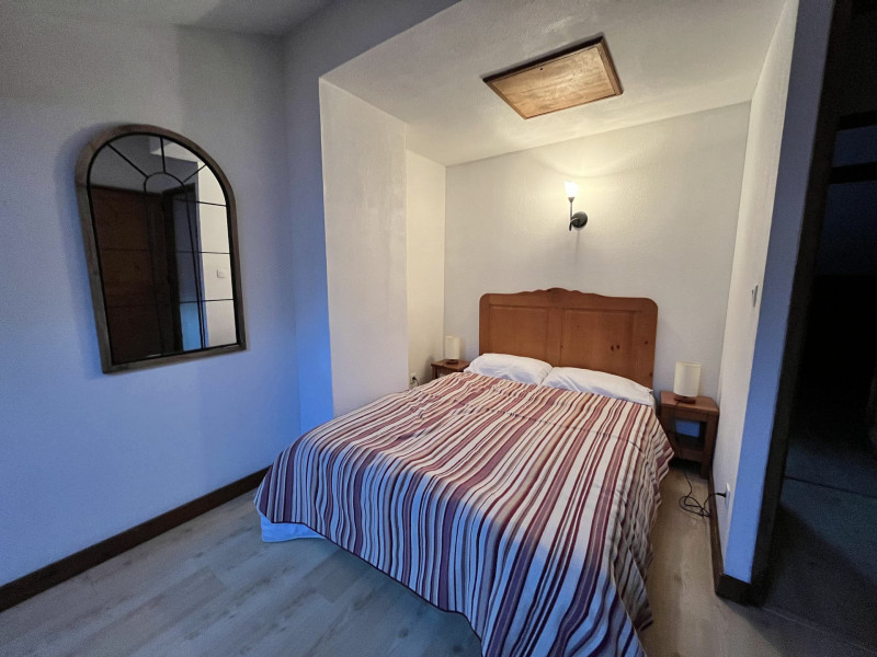 _lv_images__lot_0109022127_12_3606954 _lv_images__lot_0109022127_12_3606954