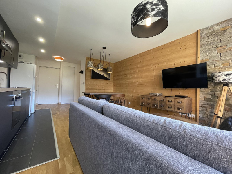 _lv_images__lot_0109022128_02_3506128 _lv_images__lot_0109022128_02_3506128