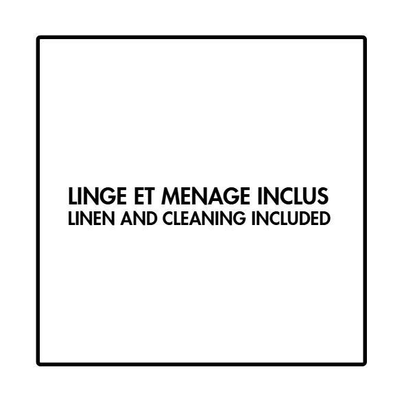 _lv_images__lot_0109022128_03_4069088 _lv_images__lot_0109022128_03_4069088